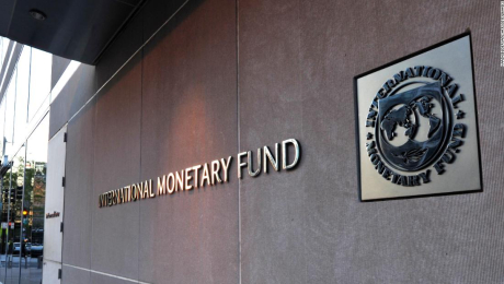 FMI proyecta crecimiento económico mayor al previsto por Gobierno en Presupuesto 2021 fmi-proyecta-crecimiento-economico-mayor-al-previsto-por-gobierno-en-presupuesto-2021